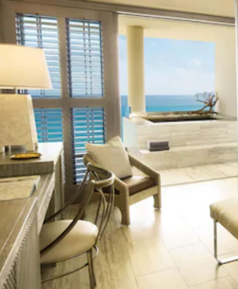Four Seasons Resort and Residences Anguilla 14/31