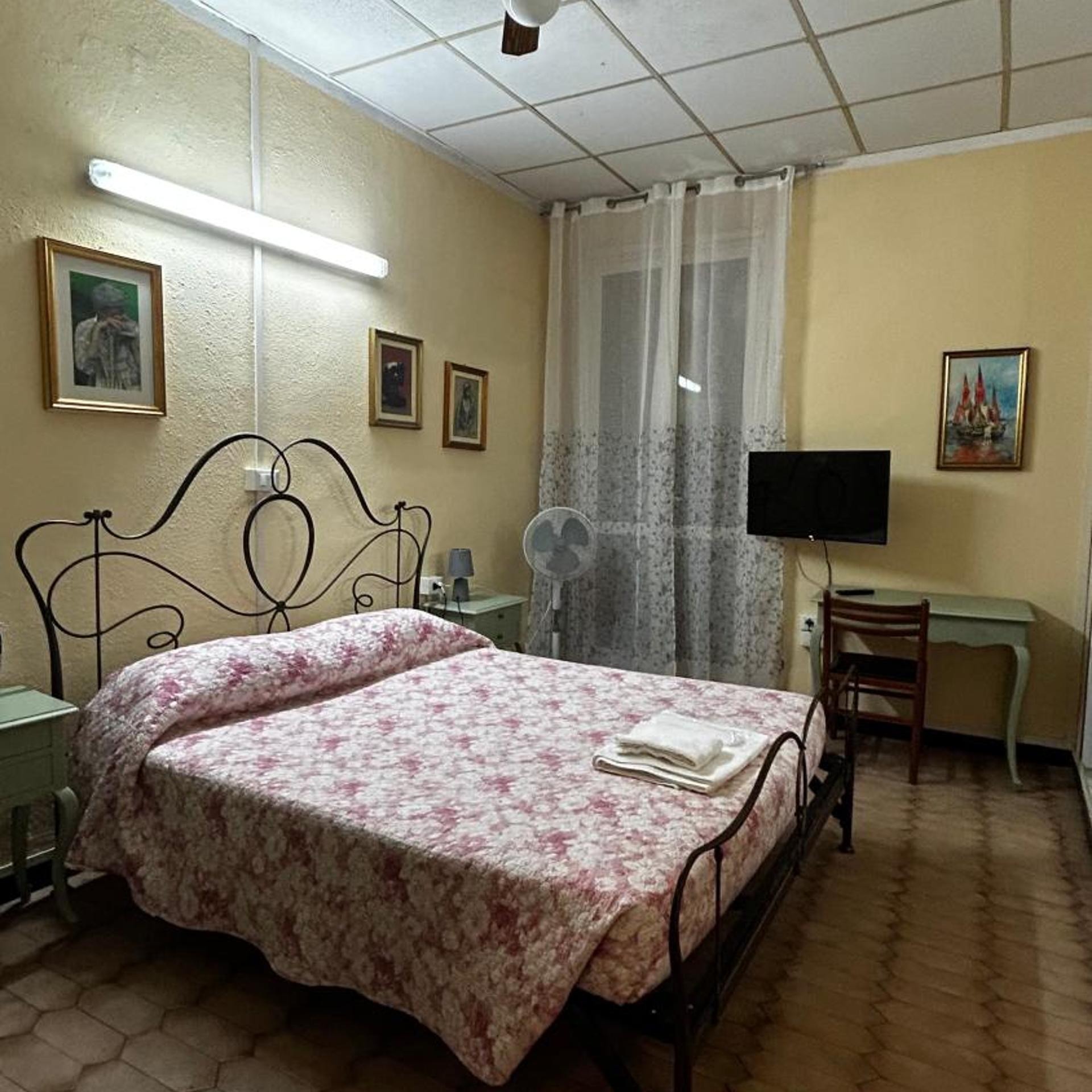 Hotel Fiorita 15/49