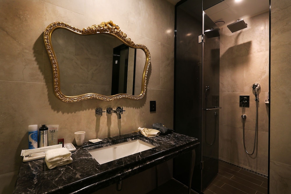 Circle Hotel Incheon 40/50