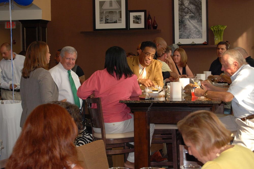Hampton Inn & Suites Phenix City- Columbus Area 43/69