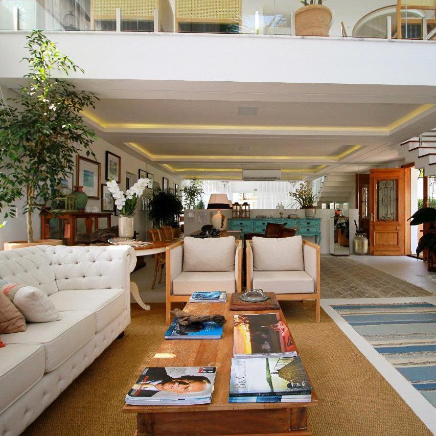 HOTEL MAUI MARESIAS 4/51