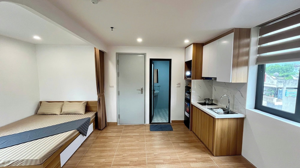 Era Apartment Tam Da 17/50