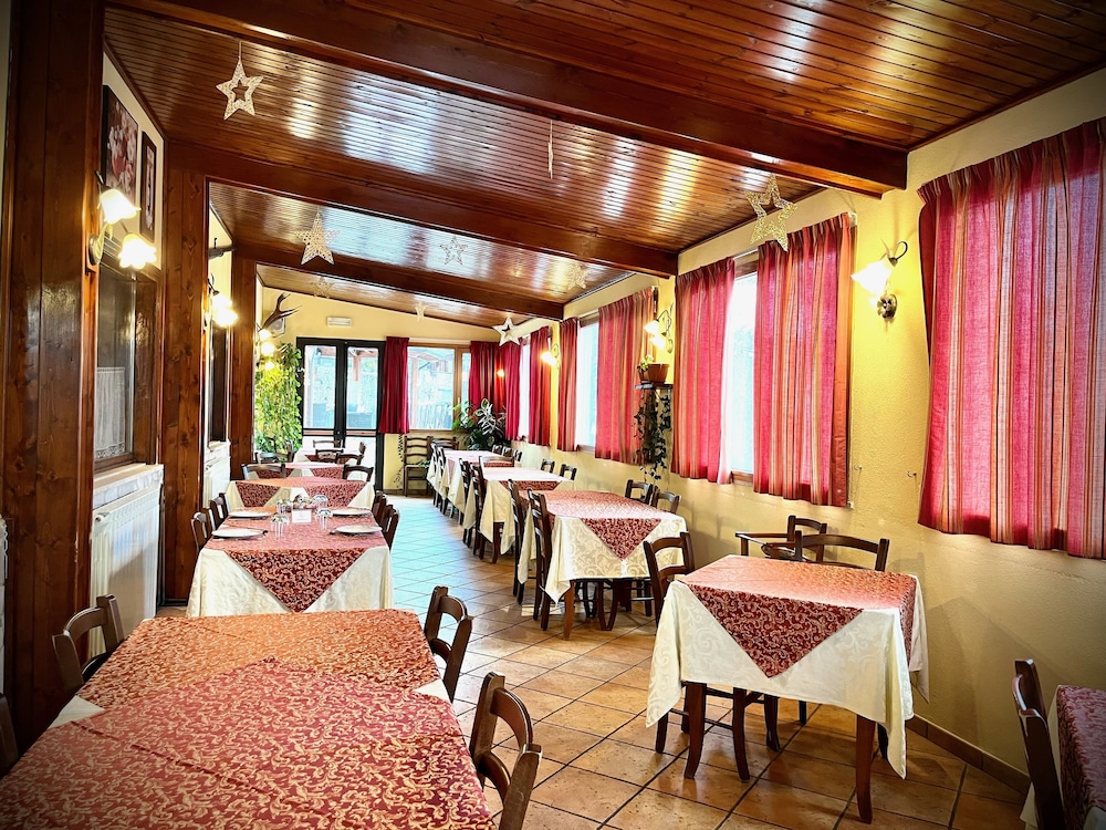 Hotel Pinguino 44/66