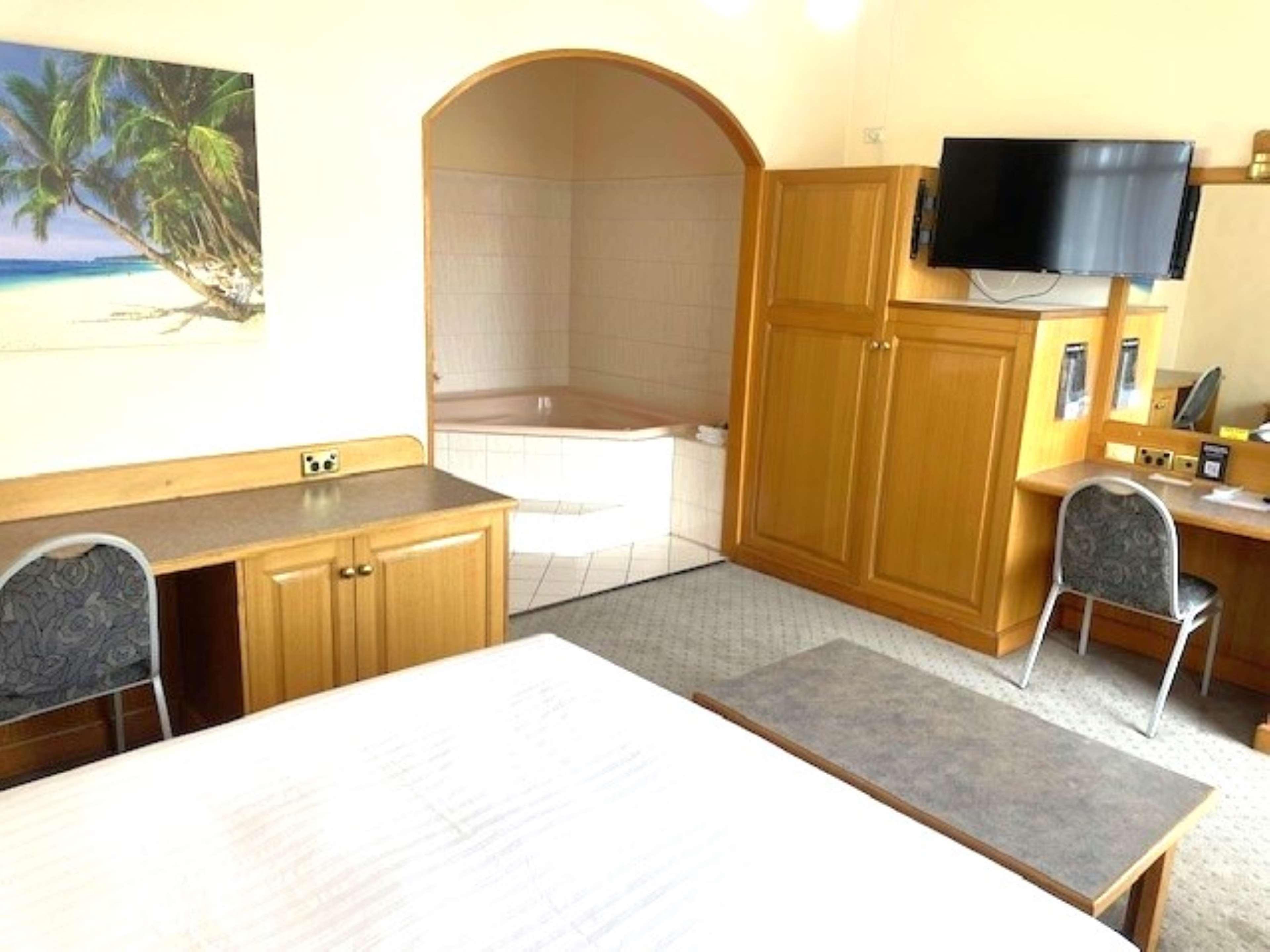 Glenelg Motel 18/34