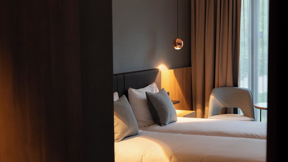 Hotel Gorinchem 24/55