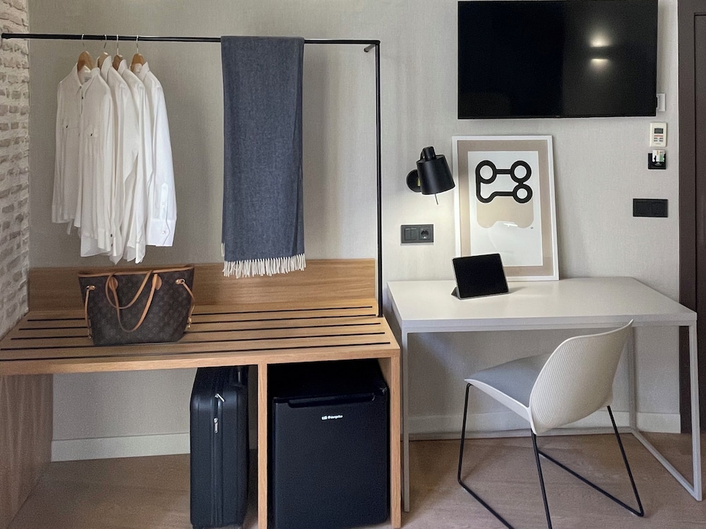 Cosy Rooms Embajador 64/72
