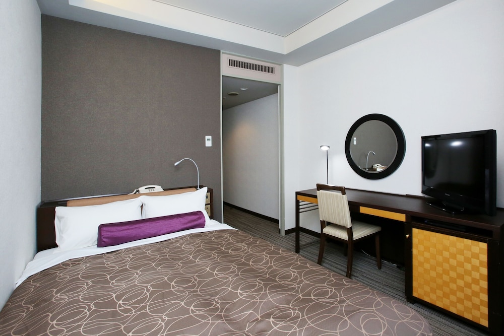 KKR Hotel Hakata 22/48