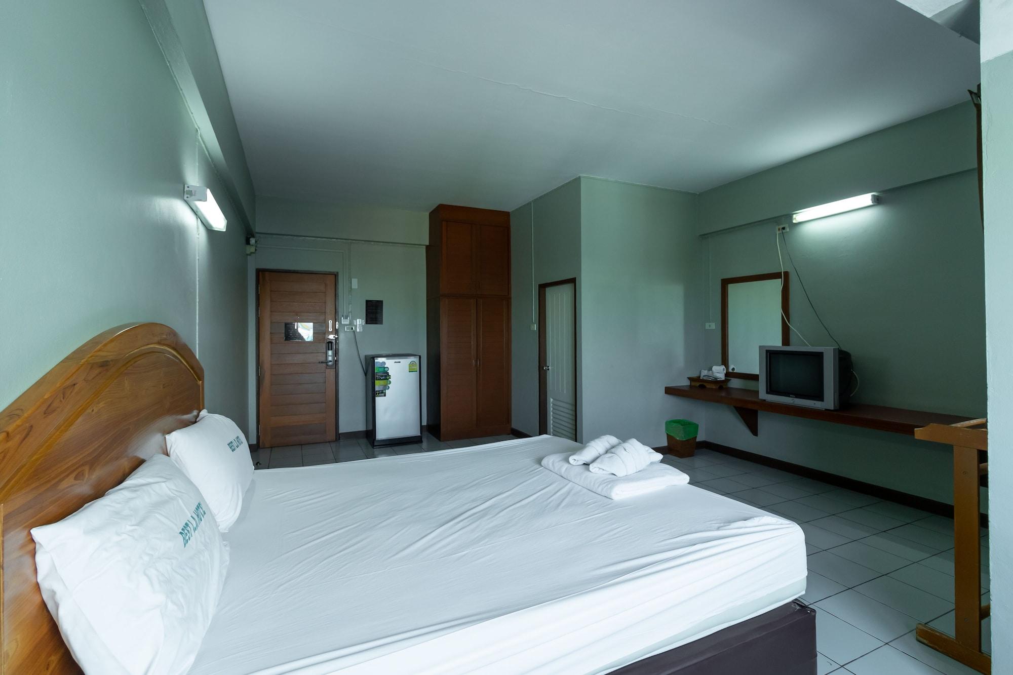 Best Ld Hotel 29/90