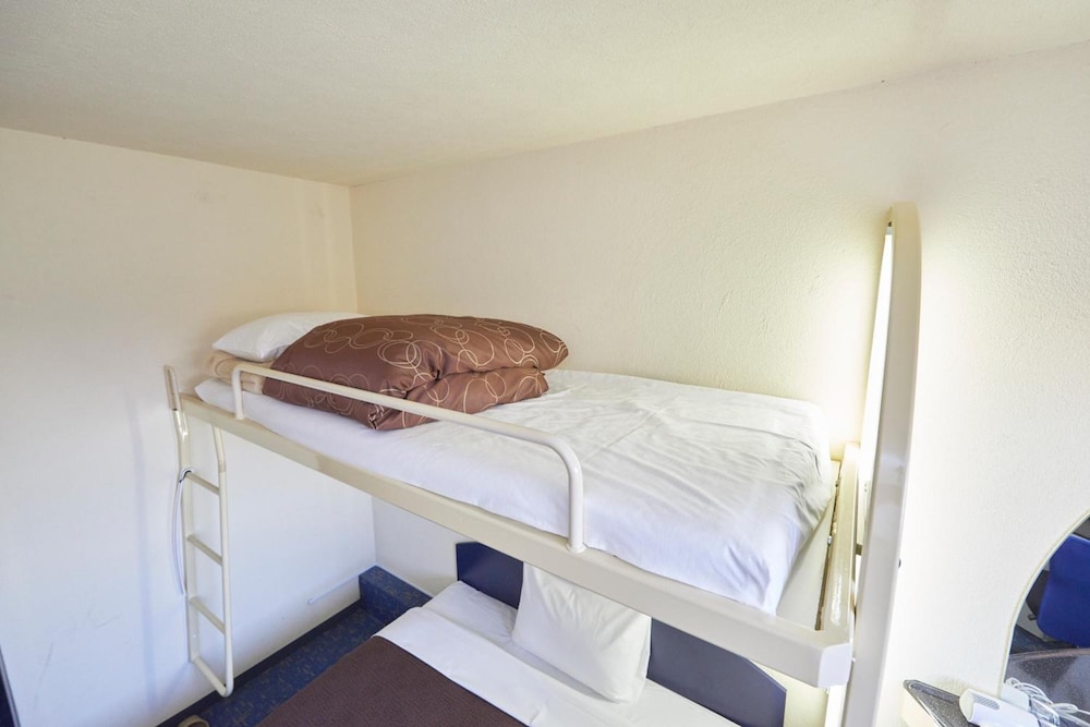 Hotel Select Inn Isesaki 10/28
