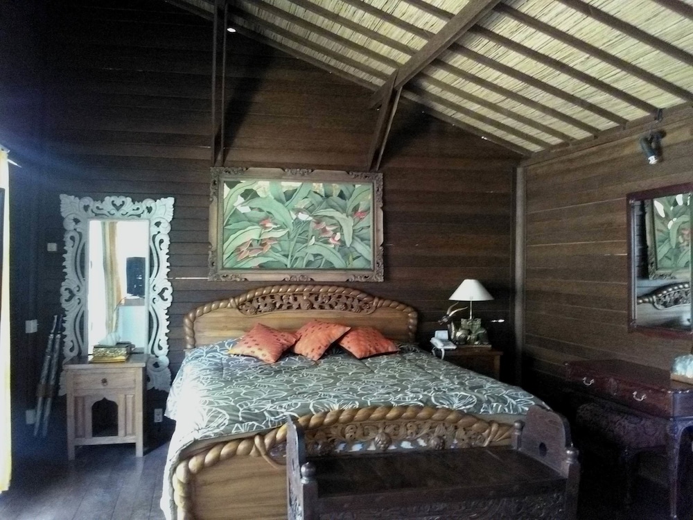 Gazebo Beach Hotel 19/50