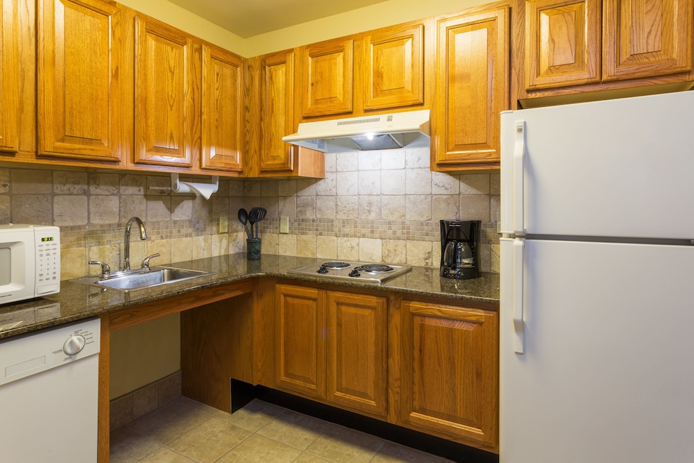 Staybridge Suites Tallahassee I-10 East 52/71