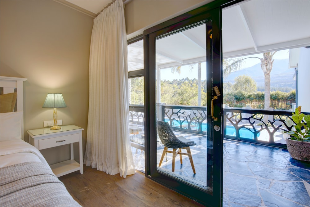 Amour Guest House 20/50