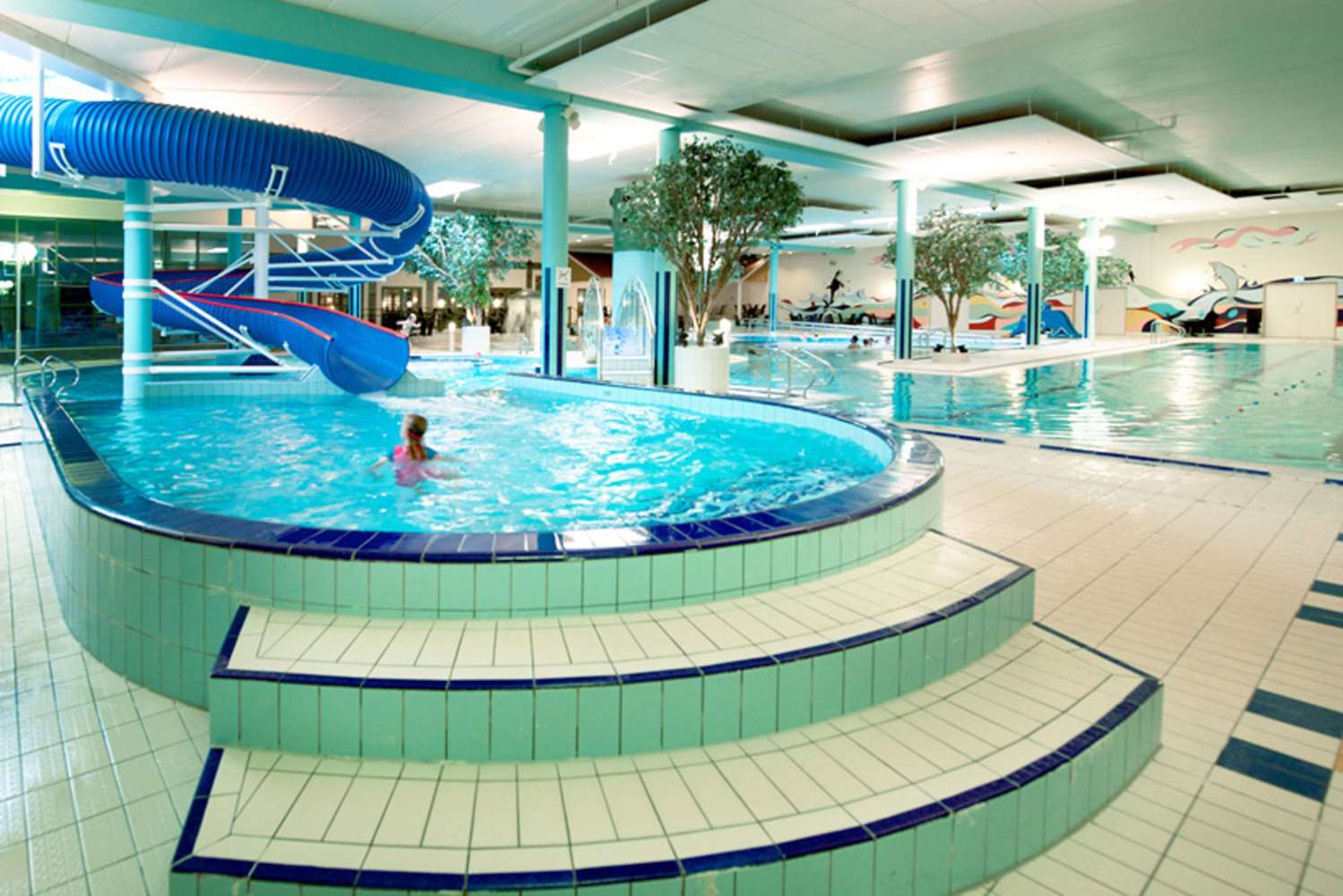 Quality Hotel Sarpsborg 38/39