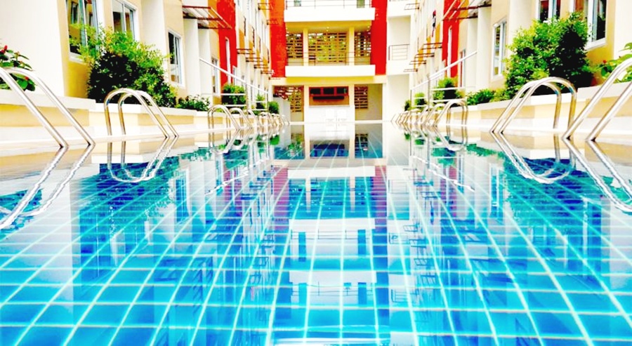 ANDATEL GRANDE PATONG PHUKET 48/52