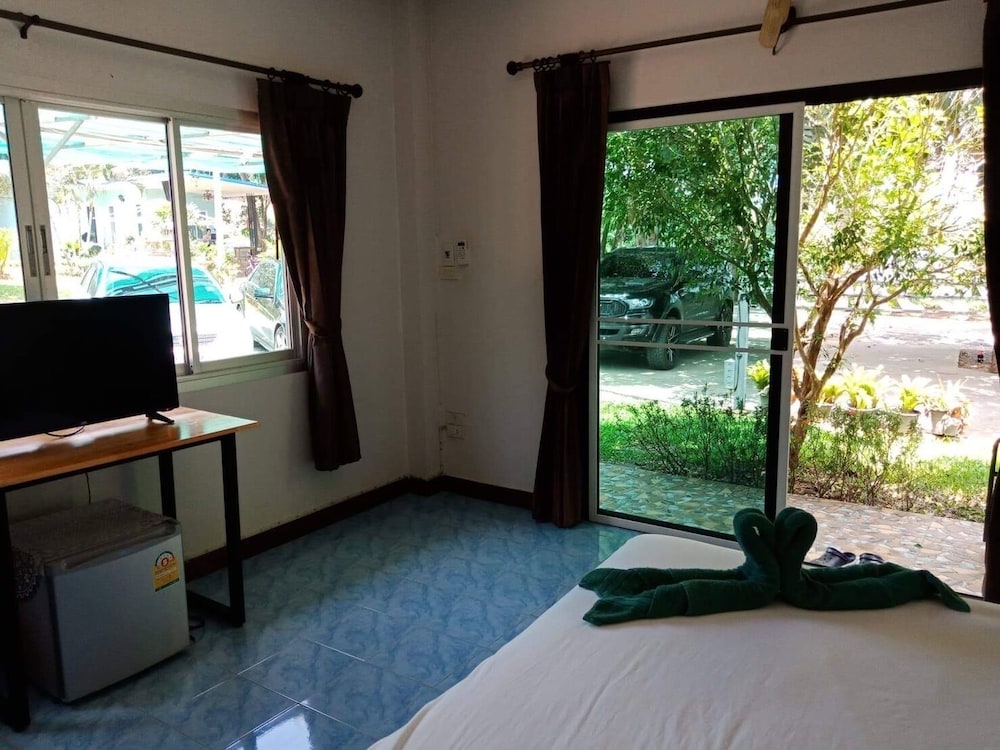 Nai C Resort 30/52