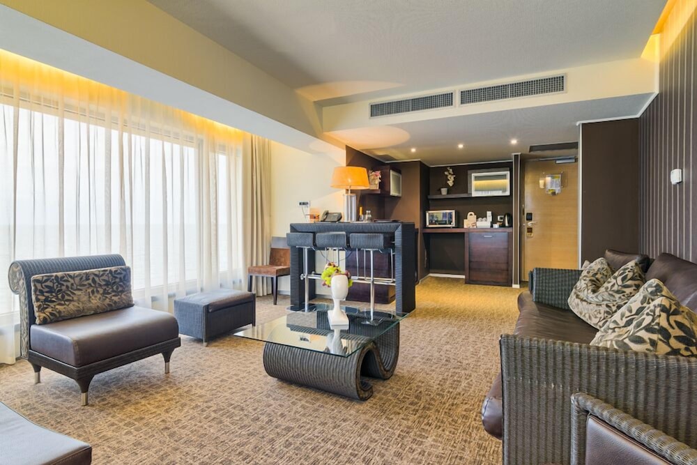 Vega Hotel 35/54