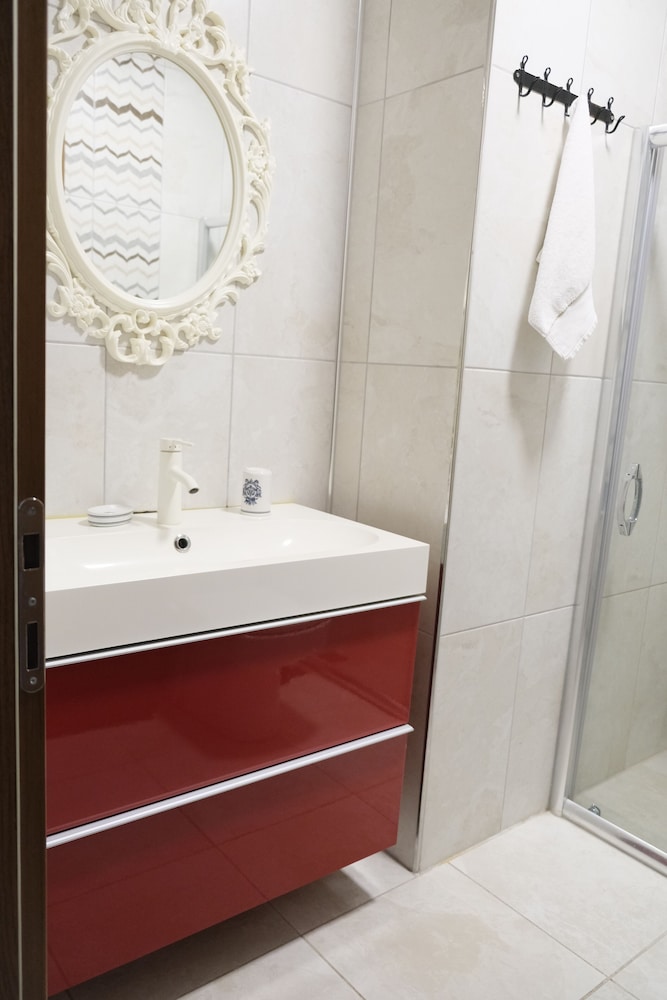 Nilufer Butik Hotel - Adult Only 43/46