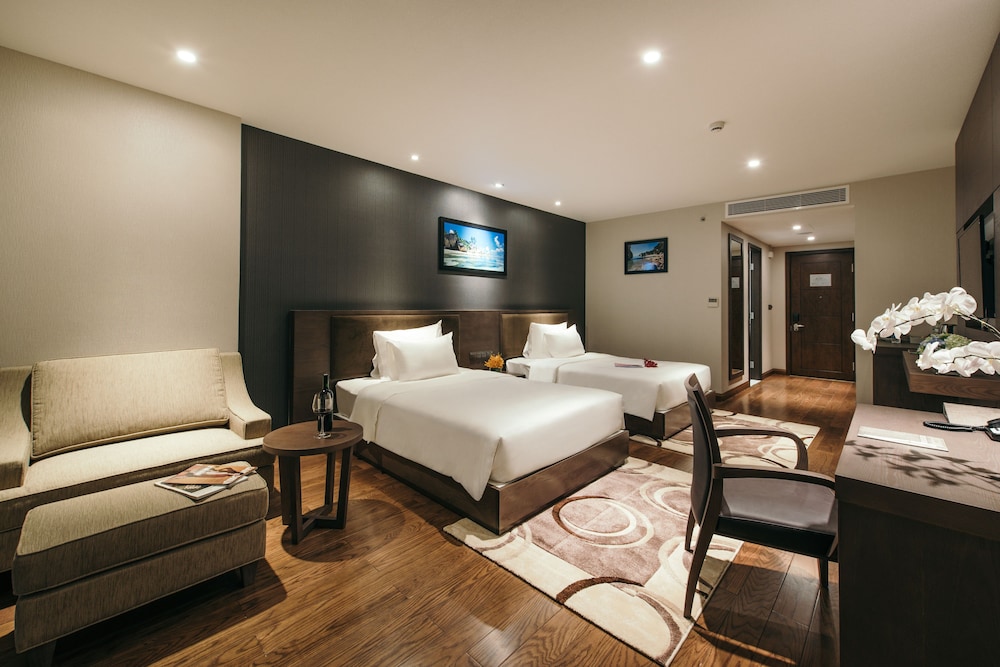 Malibu Hotel 26/73