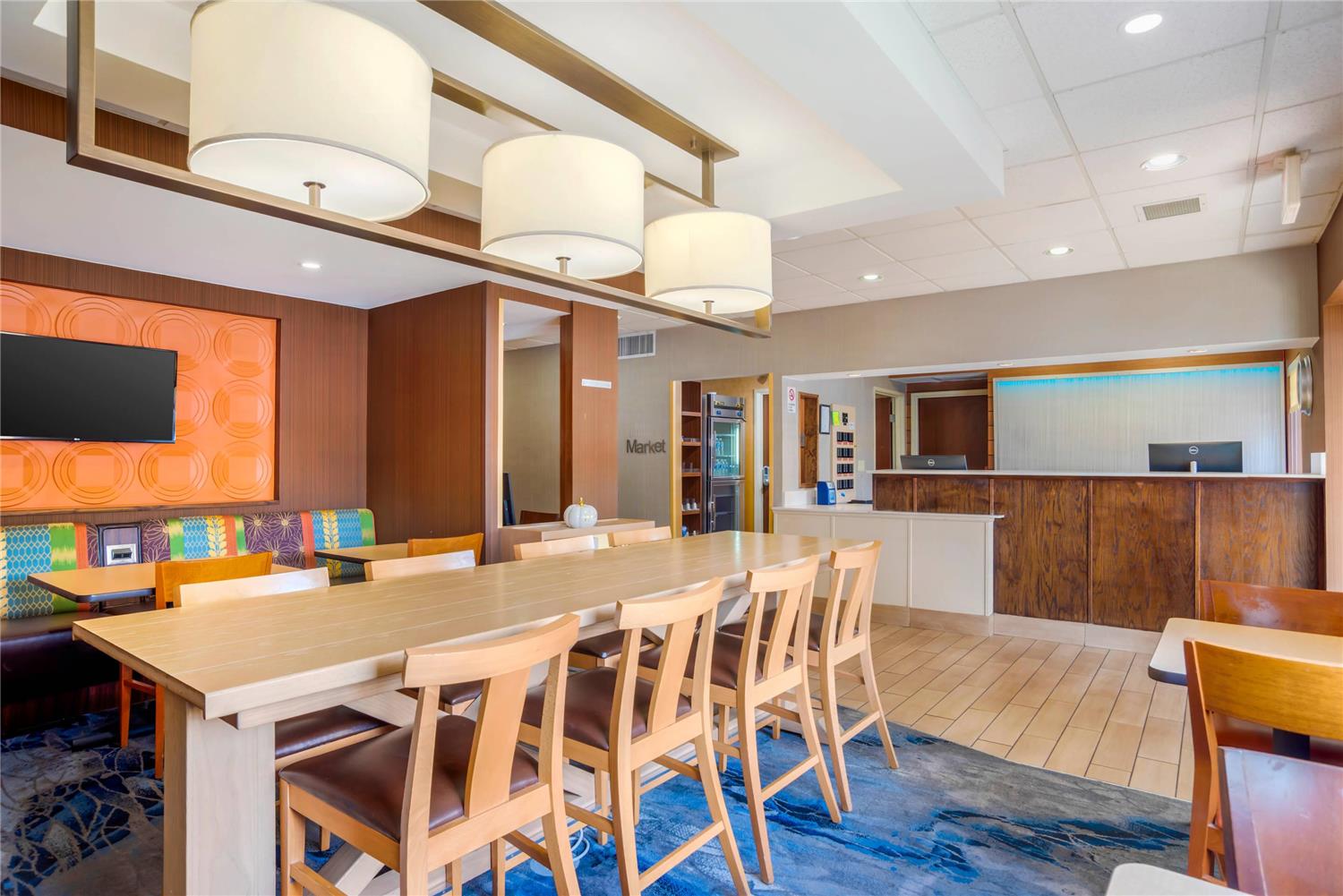 Sleep Inn & Suites Pensacola - University Area 19/20