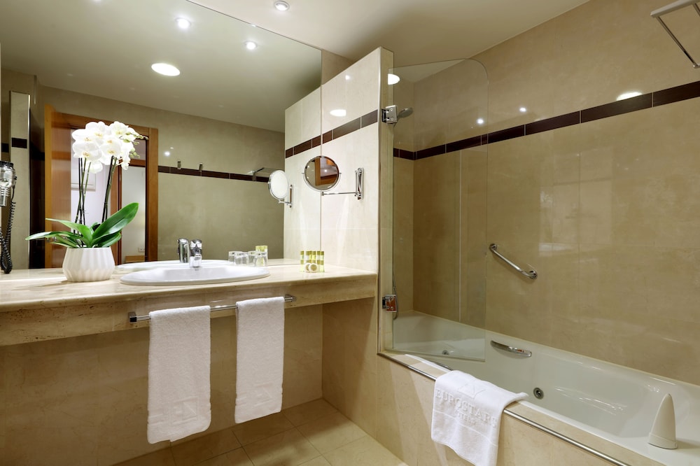 Eurostars Centrum Alicante 27/73