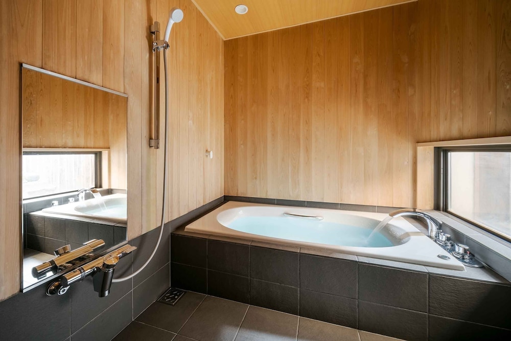 Hatoba-An Machiya Residence Inn 32/47