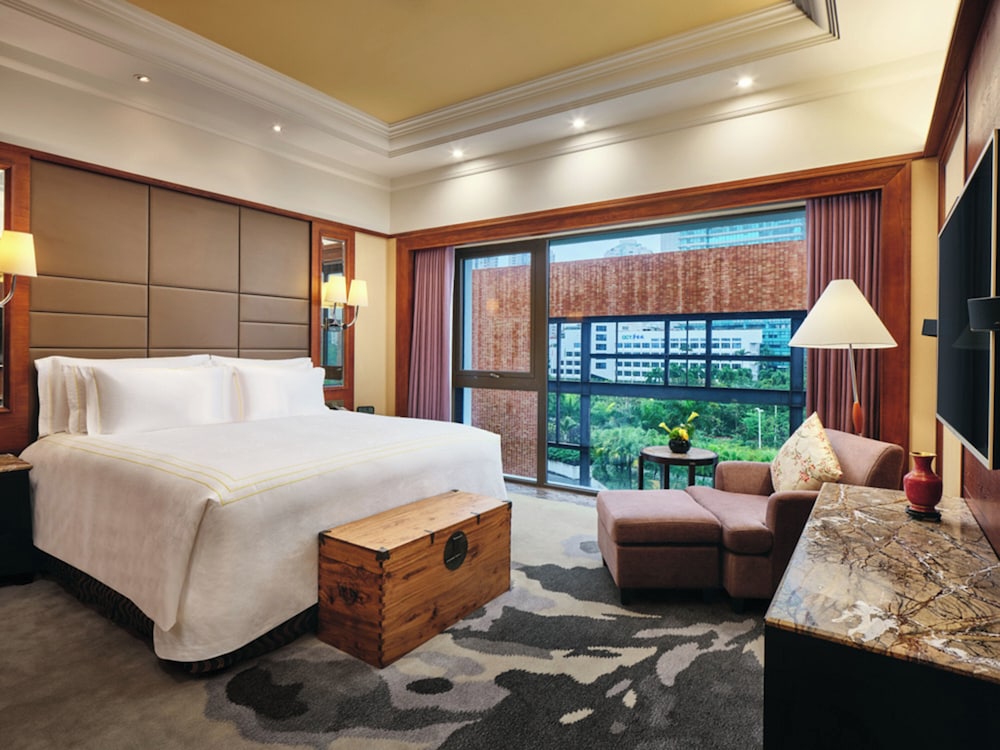 Theme, Suite, Single Bed