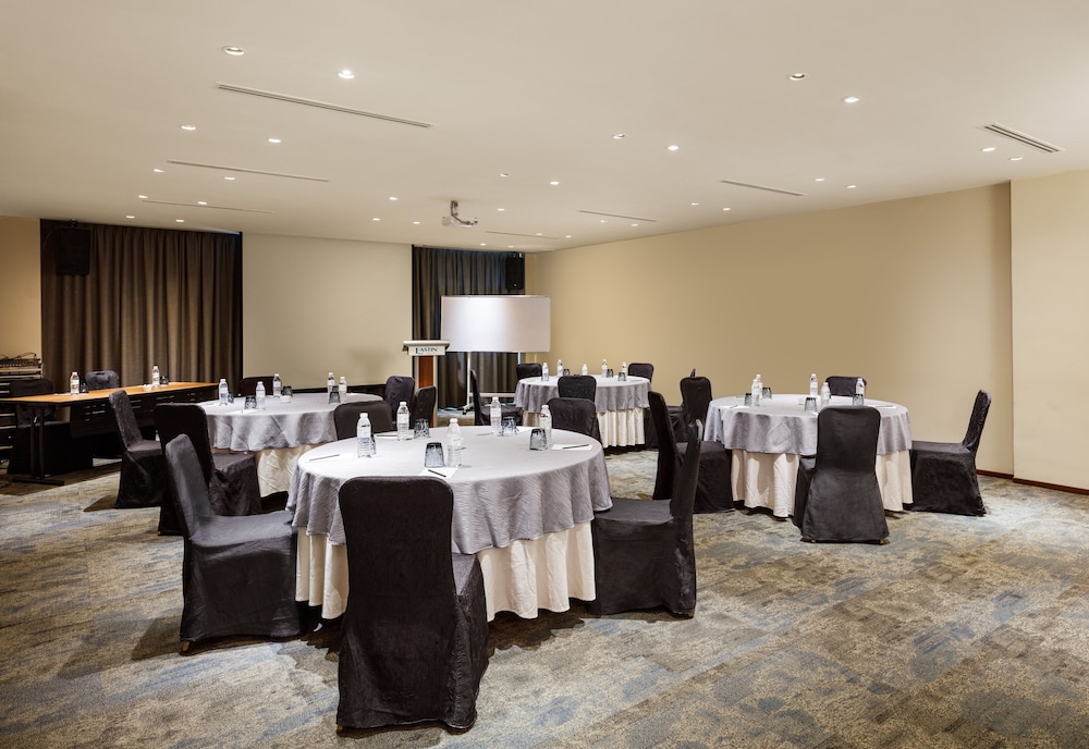 Eastin Hotel Penang 33/40