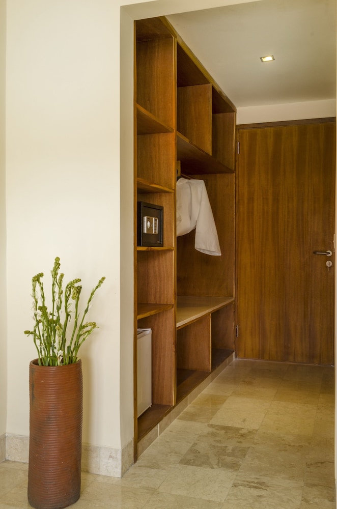 Sapodilla Ubud 31/69