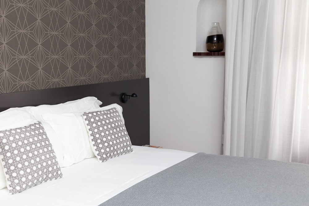 Suites 1478 26/50