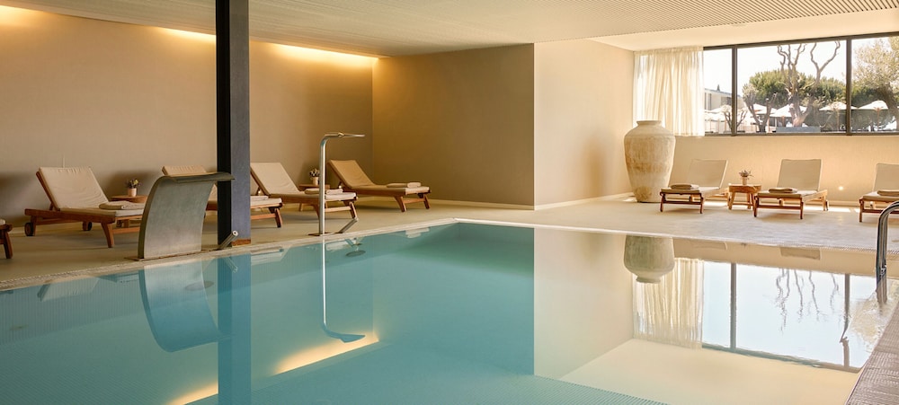 Octant Evora (ex. Evora Farm Hotel and Spa) 34/69