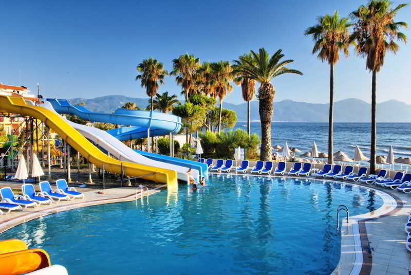 Ephesia Beach 29/42