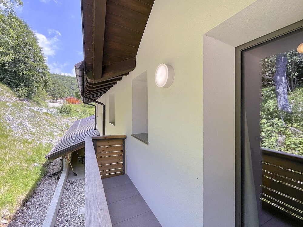 Relais Sauc & SPA - Agriturismo 16/16