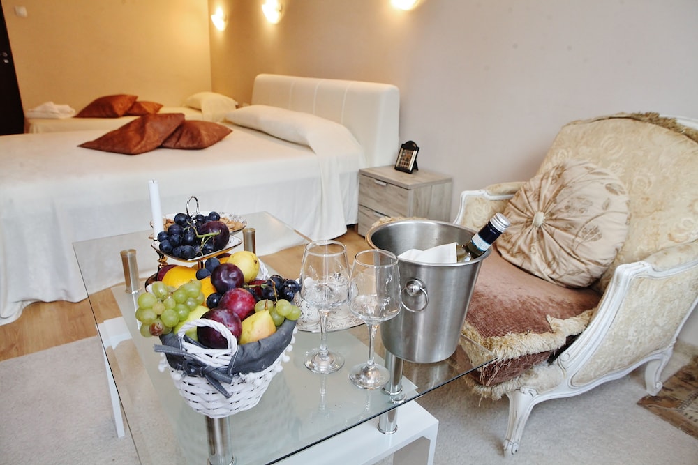 Hotel Moura 30/50