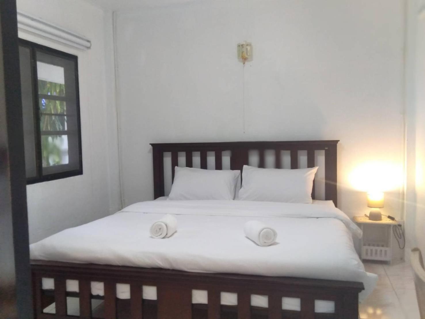 Deluxe, Lay Trang Resort 2/3