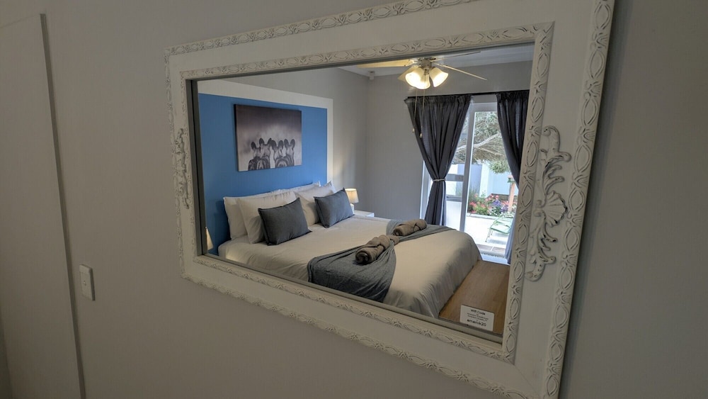 Amarachi Guesthouse 20/50