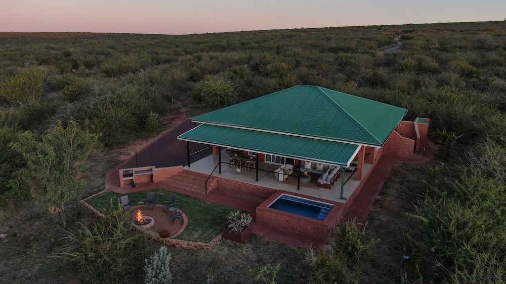 Rockfig Lodge Madikwe 21/50