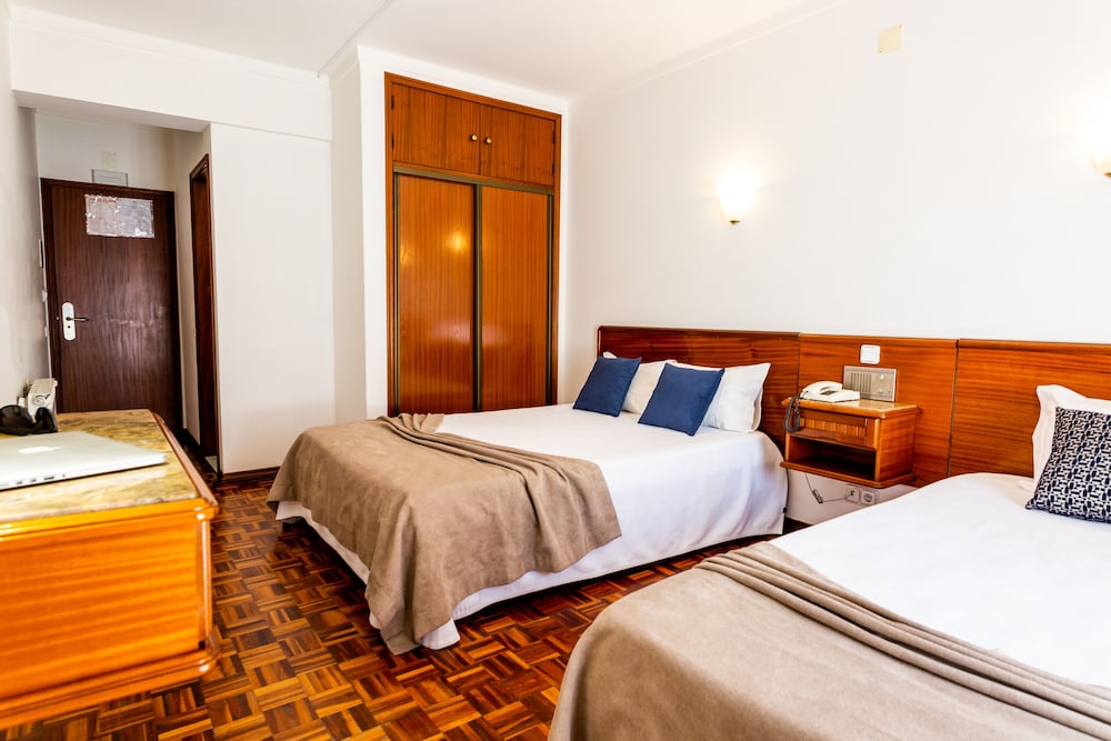 Hotel Dona Amelia 11/22
