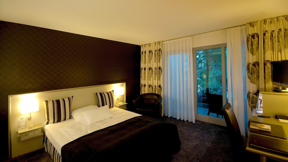 Wellings Romantik Hotel Zur Linde 23/57