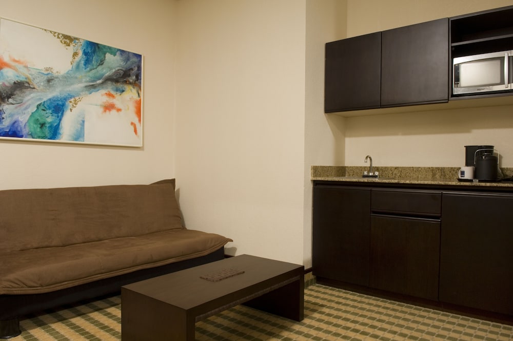 Rincon Del Valle Hotel Suites 3/74