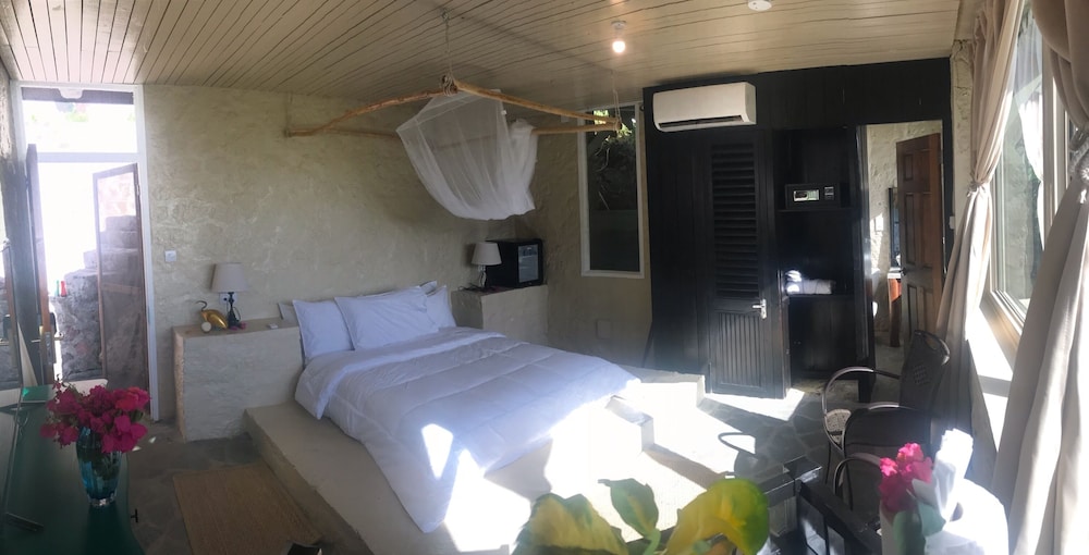 Green Fig Resort and Spa 19/60