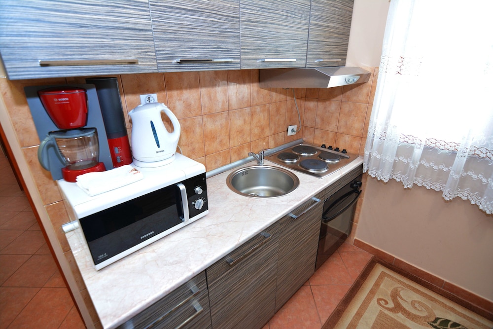 Apartments Bogdanovic 23/58