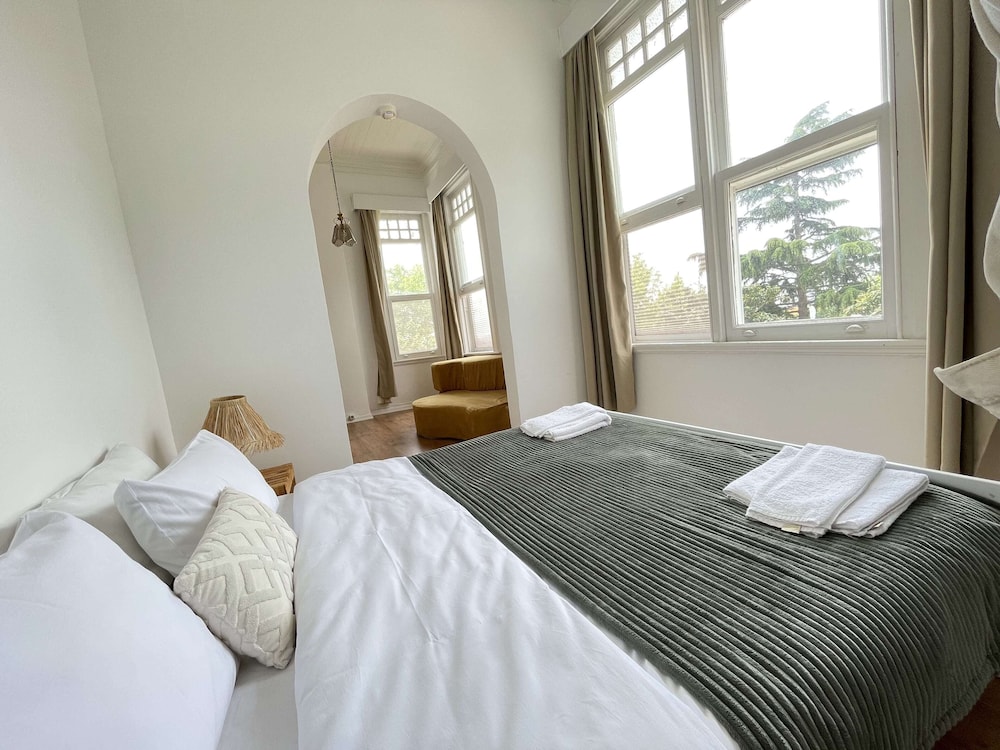 Ikigai Hotel Villa Rifat 11/50