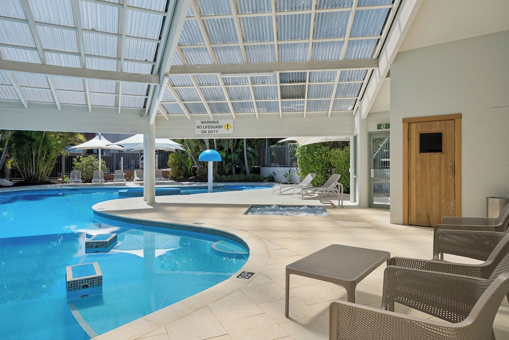 Broadwater Resort Apartments Como 33/67