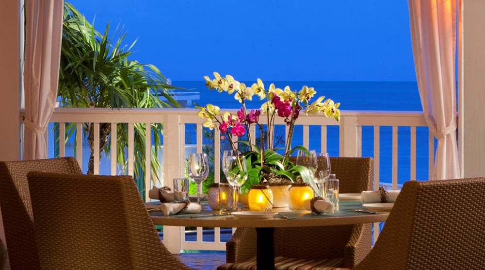 Ocean Key Resort and Spa 61/76