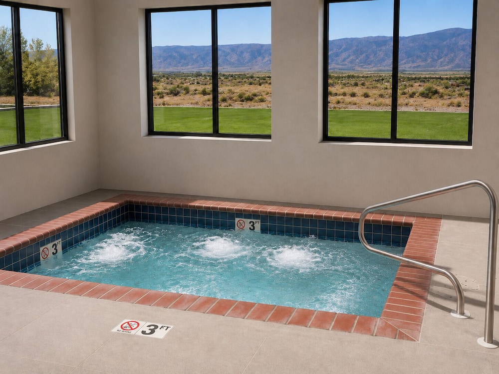 Willow Creek Inn 27/50