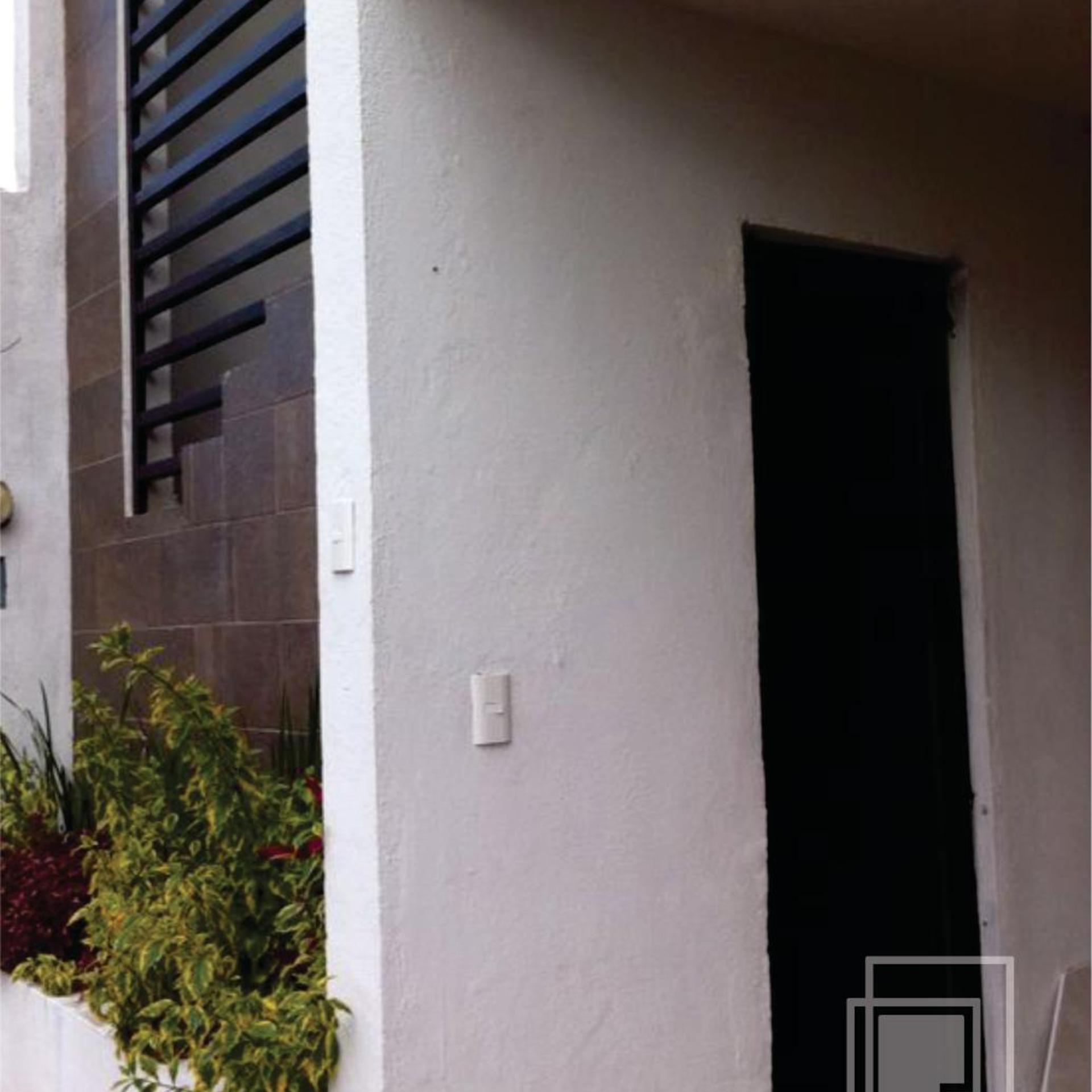 Hotel Residencia San Pablo 25/25