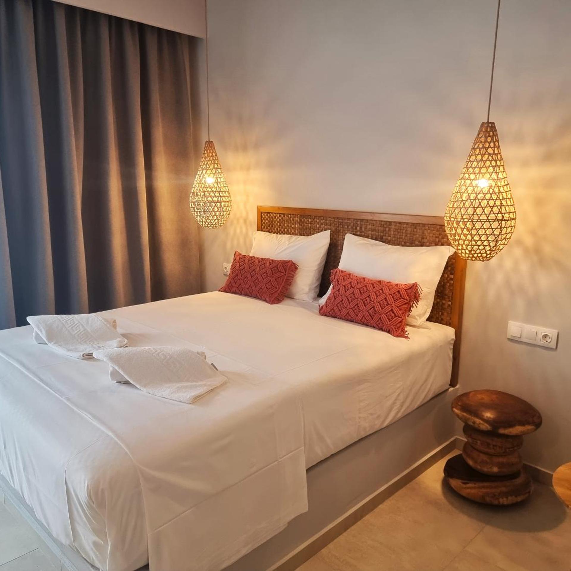 Artemis Hotel 14/52