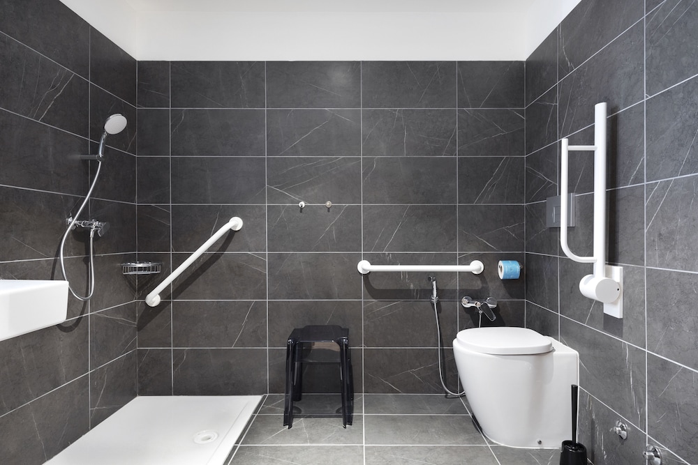 B&B Hotel Bolzano 19/51