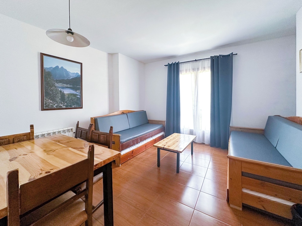 Pey Apart Hotel 31/50