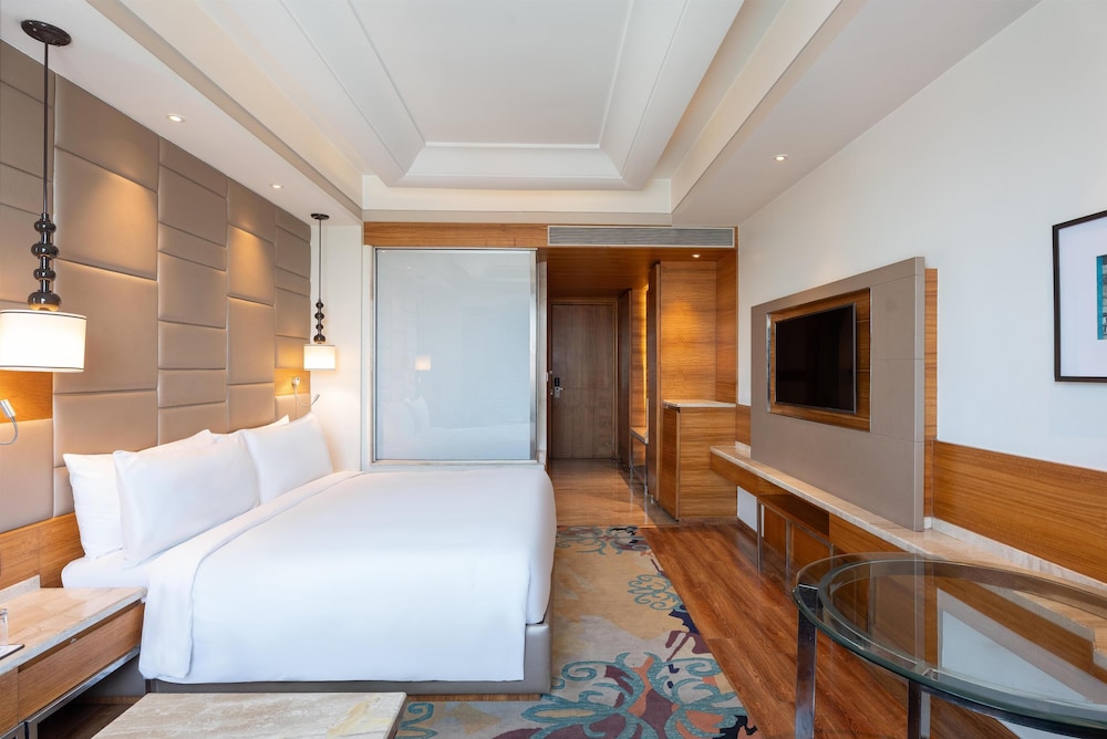 Radisson Blu Jammu 16/71